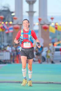 BIB: 5506, 
                            <button type="button" onclick="openModal(21766728)" class="btn btn-primary btn-sm float-right btn-popup" data-toggle="modal" data-target=".modal-high-quality">
                        <i class="fas fa-shopping-cart"></i> Add to Cart
                    </button>
                                            <button type="button" onclick="isThisMe(21766728, true)" class="btn btn-success btn-sm float-right btn-popup btn-isme hidden" data-toggle="tooltip" data-placement="bottom" title="นี่คือรูปของคุณใช่ไหม คลิกที่นี่เพื่อเอาเข้าอัลบั้ม">
                        <i class="fas fa-plus"></i> Add to album
                    </button>
                    <button type="button" onclick="isThisMe(21766728, false)" class="btn btn-warning btn-sm float-right btn-popup btn-isnotme hidden">
                        <i class="fas fa-ban"></i> Remove from album
                    </button>